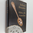 Juhani Brander : Silta yli vuosien - pikkukuva 1