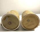 Arabia - Metsästäjä tuoppi ( 2kpl ) - pikkukuva 2