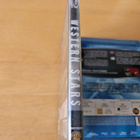 Western Stars (Blu-ray, uusi) - pikkukuva 3