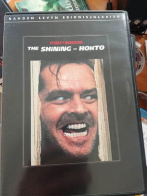 Hohto
