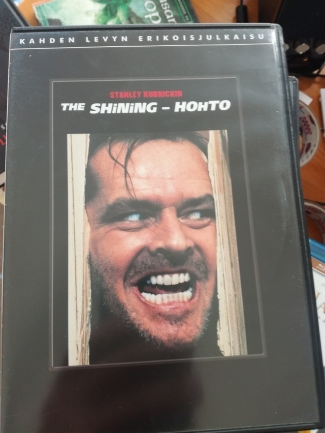 Hohto