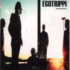 CDS EGOTRIPPI ULKOPUOLELLA - pikkukuva 1