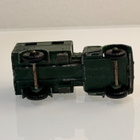Lesney #68 Austin MK2 Radio Truck No68 - pikkukuva 5