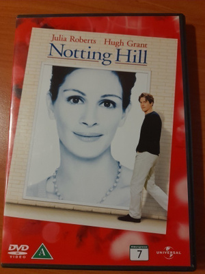 Notting Hill
