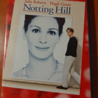 Notting Hill - pikkukuva 1