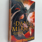 David Dalglish : A dance of mirrors - pikkukuva 1