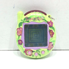 Tamagotchi Connection V3 virtuaalilemmikki - pikkukuva 1
