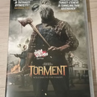 Torment, dvd - pikkukuva 1