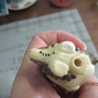 Littlest Pet Shop Siili Hasbro 2008 - pikkukuva 3