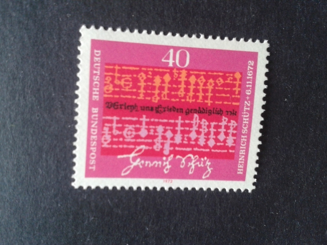 saksa 1972**