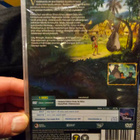 Viidakkokirja (DVD) 19. Walt Disney klassikko - pikkukuva 2