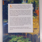 Eira Laulajainen : Kotikirja - pikkukuva 2
