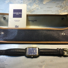 Raymond weil. CENEVE Swiss made - pikkukuva 1