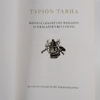Kai (toim.) Linnilä : Tapion tarha : riista veljekset von... - pikkukuva 2