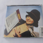 GINA G - FRESH! . cd ( Hyvä kunto ) - pikkukuva 2
