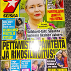 7 päivää 35/2019 - pikkukuva 1