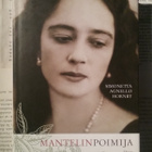 Simonetta Agnello Hornby - Mantelinpoimija (sid.) - pikkukuva 1