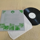DICE - Christian LP - pikkukuva 2