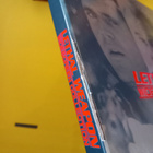 Lethal weapon 1-3 JAP  Laserdisc box - pikkukuva 2