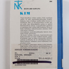 Rudyard Kipling : Kim 2 : suuri peli - pikkukuva 2