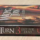 Wrong Turn 3: Left for Dead - Unrated (2010) - pikkukuva 3