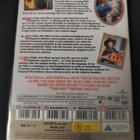 Problem child-ongelmalapsi dvd (1990) - pikkukuva 2