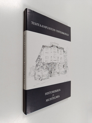 Kimmo Aula : Historiikkia ja muistelmia