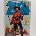 Zoom 12/1974 - pikkukuva 1