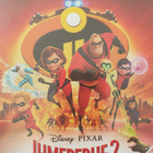IHMEPERHE 2 BLU-RAY SUOMIPUHE - pikkukuva 1