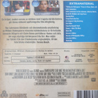 ROMEO + JULIA BLU-RAY - pikkukuva 2