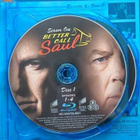 Better Call Saul - Season 1 ( Kausi-1 ) Blu-ray - pikkukuva 3
