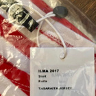 Marimekko Ilma, uusi, S-koko - pikkukuva 2