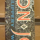 BON JOVI: SLIPPERY WHEN WET - THE VIDEOS (VHS) - pikkukuva 2
