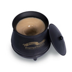HARRY POTTER SELF STIRRING MUG	(6 177)	patamuki, napin paina - pikkukuva 2