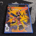 PS2 Musashi Samurai Legend - pikkukuva 1