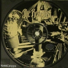 The Beauties • The Beauties CD - pikkukuva 4