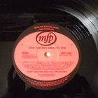 Stan Kenton's Greatest Hits - pikkukuva 3