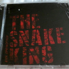Rick Springfield The Snake King CD UUSI 2018 avaamaton - pikkukuva 1