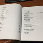 HEPHAESTUS BOOKS BUNKERS HYVÄ - pikkukuva 4
