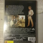 Etäisten laaksojen mies (DVD) - pikkukuva 2