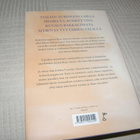 Rebecca Serle Kesä Amalfin rannikolla  -sid - pikkukuva 2