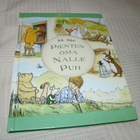 A. A. Milne Pienten oma Nalle Puh - pikkukuva 1