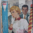 Ajanvietesarja 3 / 1962. - pikkukuva 1