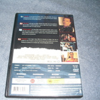 TUOMION TORSTAI (Thomas Jane, Mickey Rourke)*** - pikkukuva 2