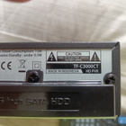 Topfield tallentava digiboxi - pikkukuva 2