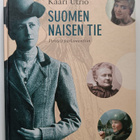 Kaari Utrio: Suomen naisen tie - pikkukuva 1