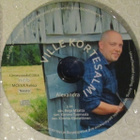 Ville Kortesalmi • Alexandra CDr-Single - pikkukuva 3