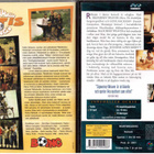 2 KPL DVD ELOKUVIA - pikkukuva 2