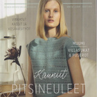 Novita 2/2019 - pikkukuva 1