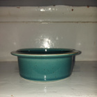 Arabia Meri kulho, 13cm - pikkukuva 2